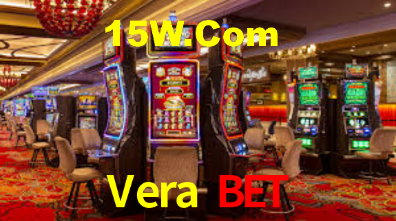 Download rápido e seguro na Vera Bet