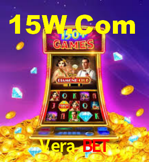 APP rápido e leve da Vera Bet