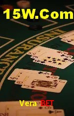 Biblioteca de slots populares na Vera Bet