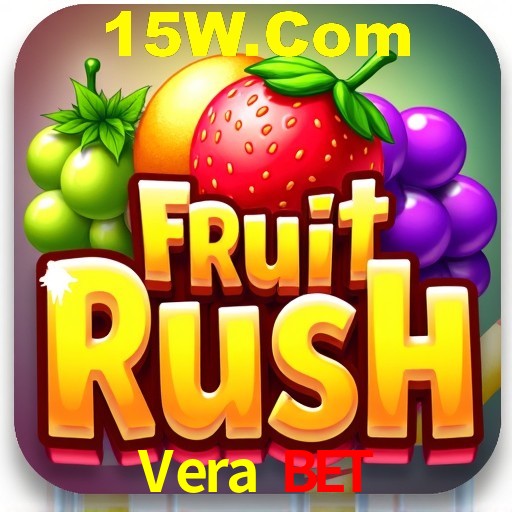 Página oficial no Facebook da Vera Bet