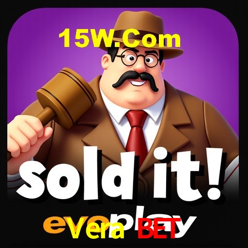 Roda da fortuna na Vera Bet