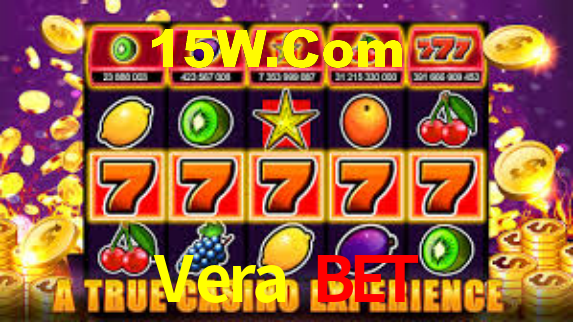 Mercados ao vivo e cash out na Vera Bet