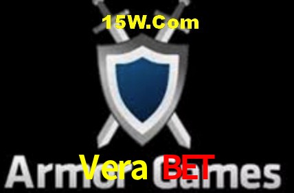 Jackpots e promoções na Vera Bet